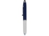 Caneta stylus Xenon