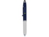 Caneta stylus Xenon