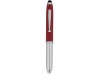 Caneta stylus Xenon