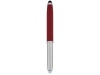 Caneta stylus Xenon