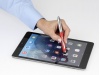 Caneta stylus Xenon