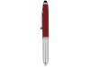 Caneta stylus Xenon