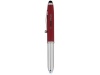 Caneta stylus Xenon