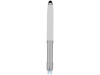 Caneta stylus Xenon