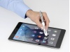Caneta stylus Xenon