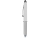 Caneta stylus Xenon