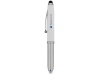Caneta stylus Xenon