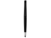 Caneta stylus + memria USB 4GB Naju