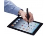 Caneta stylus + memria USB 4GB Naju