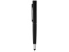 Caneta stylus + memria USB 4GB Naju