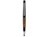 Caneta stylus + memria USB 4GB Naju