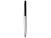 Caneta stylus + memria USB 4GB Naju