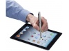Caneta stylus + memria USB 4GB Naju