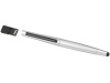Caneta stylus + memria USB 4GB Naju