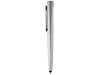 Caneta stylus + memria USB 4GB Naju