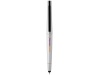 Caneta stylus + memria USB 4GB Naju