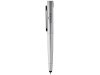 Caneta stylus + memria USB 4GB Naju