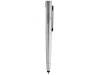 Caneta stylus + memria USB 4GB Naju