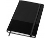 Caderno Dublo