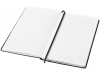 Caderno Dublo