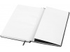 Caderno Dublo