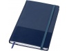 Caderno Dublo