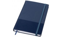 Caderno Dublo