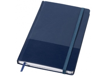 Caderno Dublo