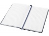 Caderno Dublo
