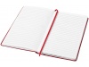 Caderno Dublo
