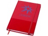 Caderno Dublo
