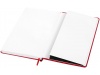 Caderno Dublo