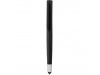 Caneta stylus Rio