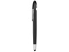 Caneta stylus Rio