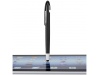 Caneta stylus Rio