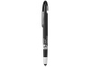 Caneta stylus Rio