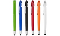 Caneta stylus Rio