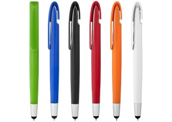 Caneta stylus Rio