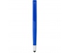 Caneta stylus Rio