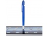 Caneta stylus Rio