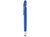 Caneta stylus Rio