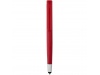Caneta stylus Rio