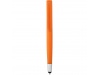Caneta stylus Rio