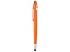 Caneta stylus Rio