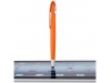 Caneta stylus Rio