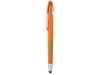 Caneta stylus Rio