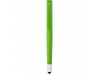 Caneta stylus Rio