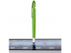 Caneta stylus Rio