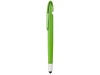 Caneta stylus Rio