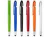 Caneta stylus Rio